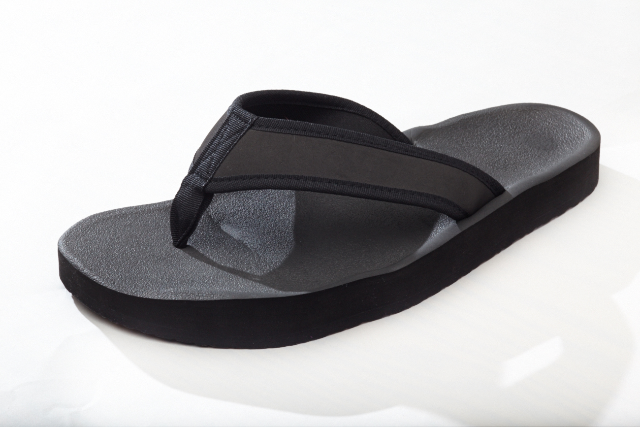 Men's Sandals - Better Flip Flop