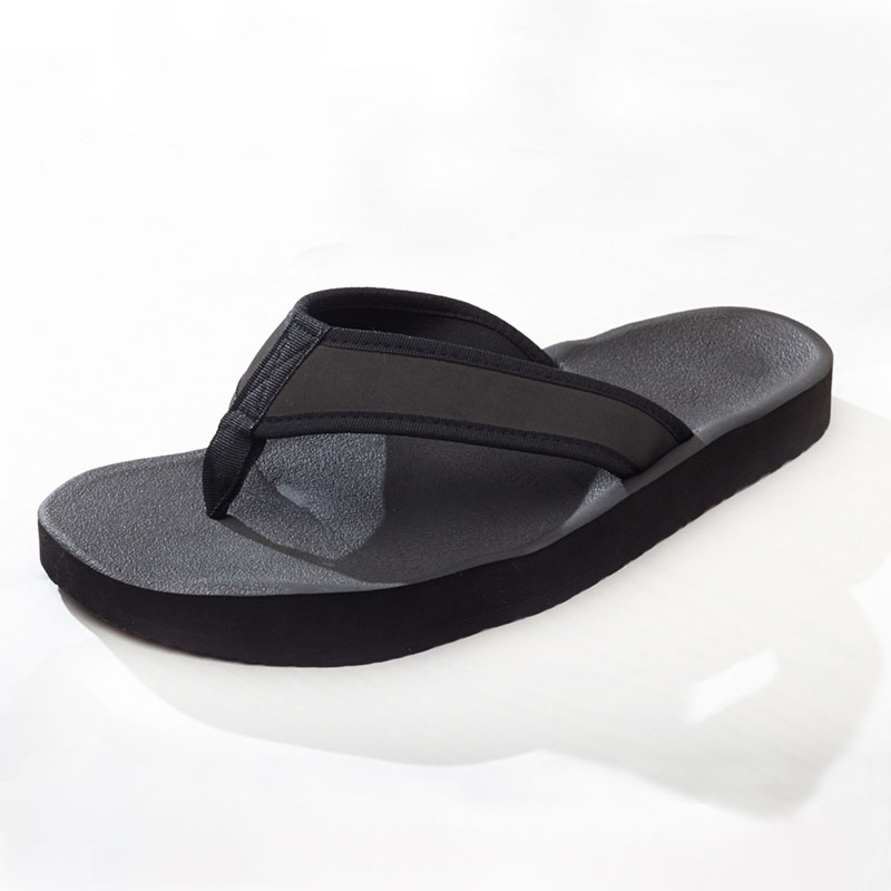Men's Sandals – Better Flip Flop